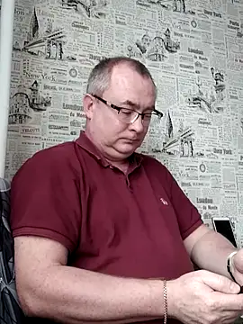 Nika_Malay Live XXX-Chat