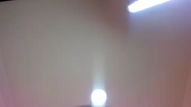 nalalye_cruzz_'s Live XXX Chat