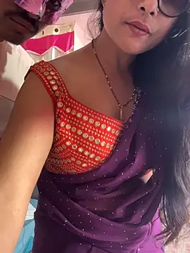 Soni_1191 Obrolan Langsung XXX