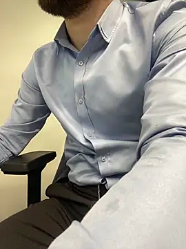 speddy34 라이브 XXX 채팅