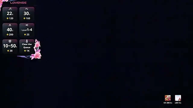 Sweet_Alicee__'s Live XXX Chat