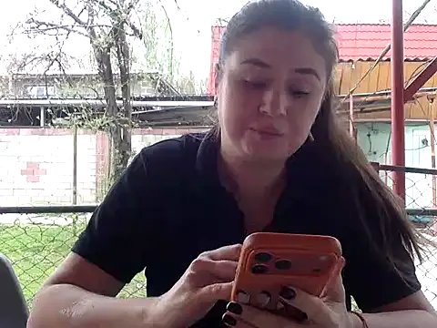 دردشة sexymici1 الجنسية المباشرة