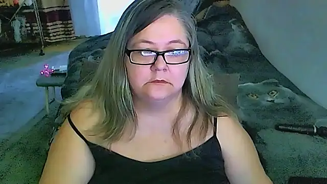 Chat XXX en directo de sex2