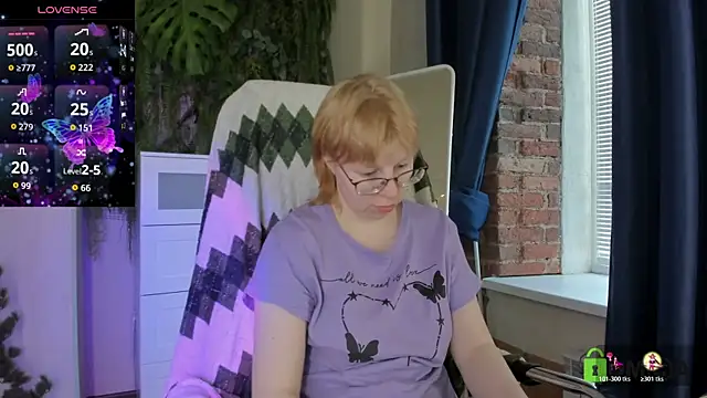 Melissa_Wells Live XXX-Chat