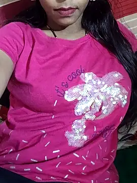 Chat XXX en directo de Itz_Aisha__