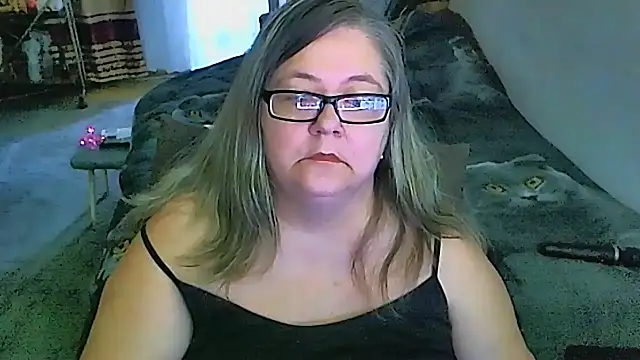 แชท XXX สดของ sex2