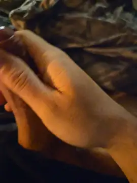 ruffuuss Live XXX Chat