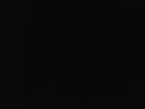 Chatroom XXX en direct de selene_gils