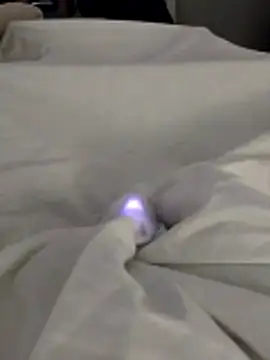 BURN666ING 现场XXX聊天