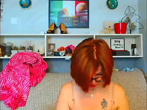 Natali3855 现场XXX聊天