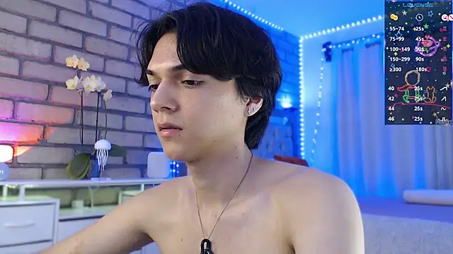 biel_biel Live XXX Chat