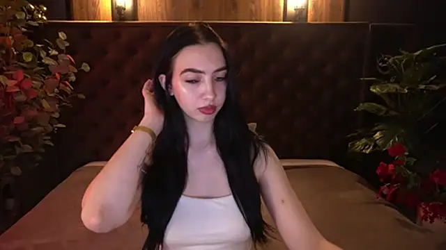 WildKittenX_ 现场XXX聊天