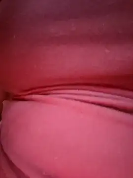 XXX chat uživo modela Ruhi_07