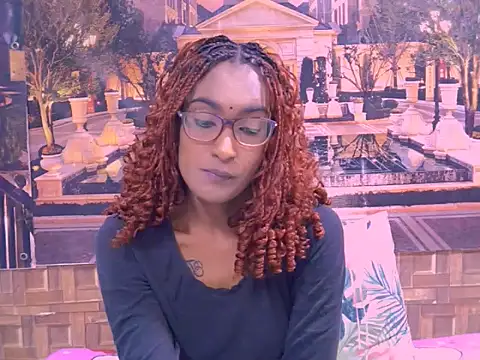 Chatroom XXX en direct de IndianRebel4u2Luv