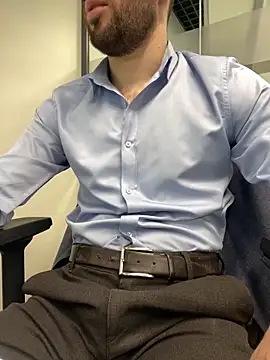 speddy34 élő XXX-chatje