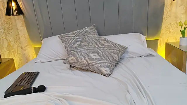 Chatroom XXX en direct de Tory_GB