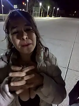 Labellasex Live XXX-chat