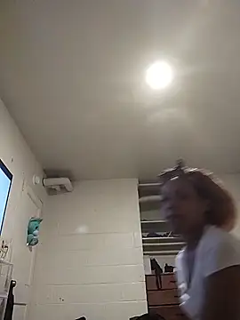 SITHANDRAH: онлайн-секс-чат