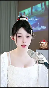 Онлайн чат XXX UUsweet