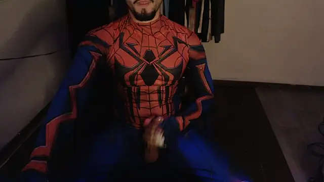 Chatroom XXX en direct de guzzfit