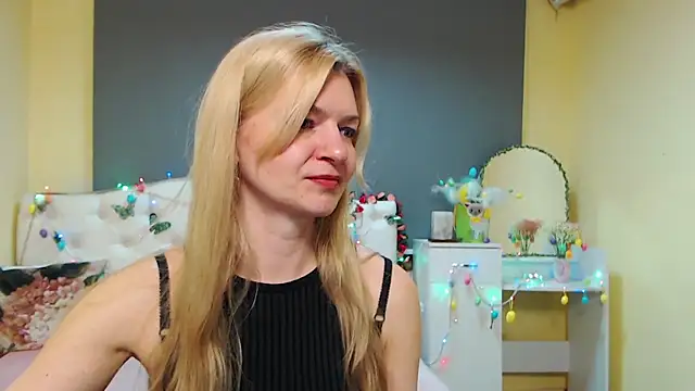 MelissaTyler: онлайн-секс-чат