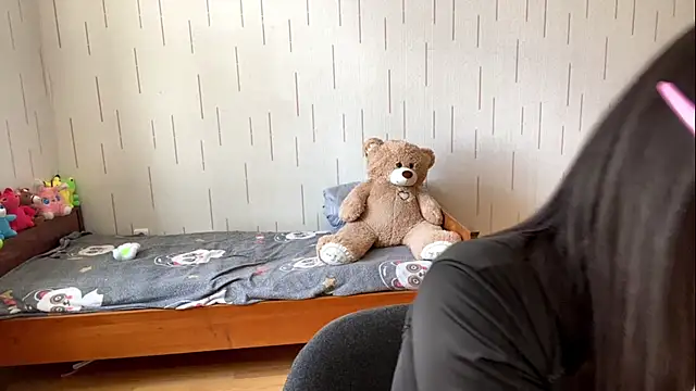 YourMiIa 现场XXX聊天