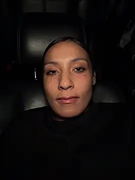 FerrariFrench live XXX chat