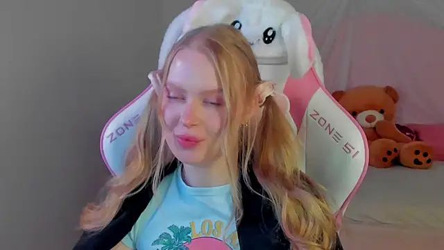 BellaVenatrix: онлайн-секс-чат