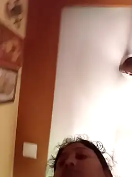 Tridha_2 现场XXX聊天