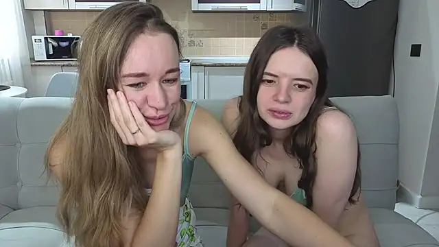 margolisa 现场XXX聊天