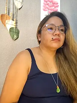 Chatroom XXX en direct de ambersmile