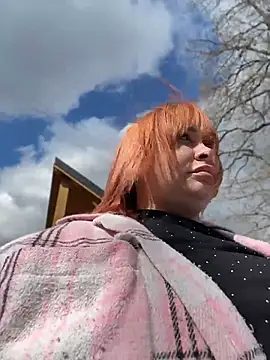 Chatroom XXX en direct de SweetCuteGirls1023