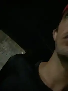 BengalasCB élő XXX-chatje