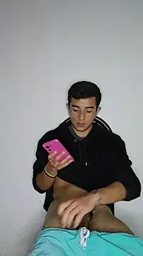 Thick_Cock élő XXX-chatje