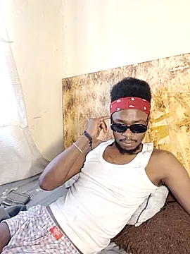 69_SINNS élő XXX-chatje