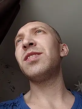 _uncle_Mitya-43_ 网络视讯表演