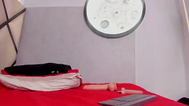 โชว์เว็บแคมของ venus-03