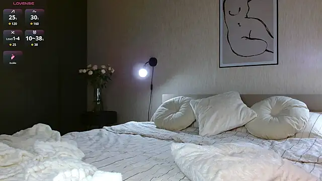 mynameloveeeeee Obrolan Langsung XXX