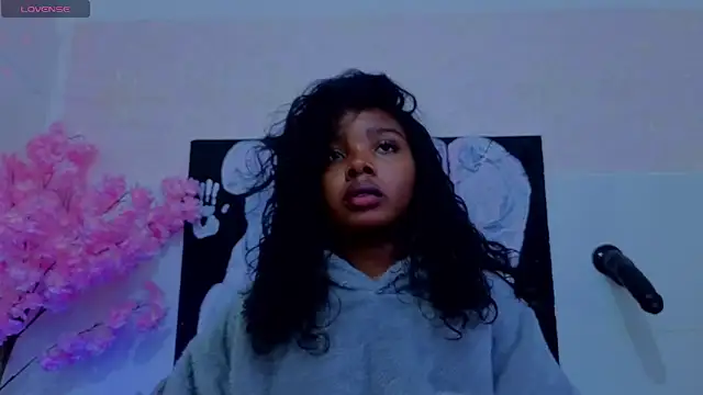 KilyetVera3x's Live XXX Chat