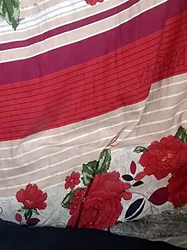 Itz_Aisha__ – Live XXX-chat