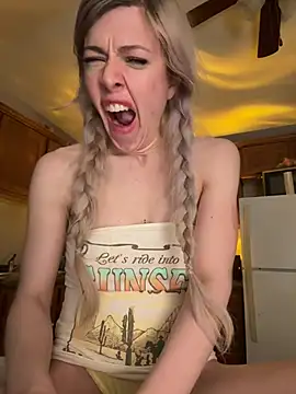 propertyofdaddy: вебкам-шоу