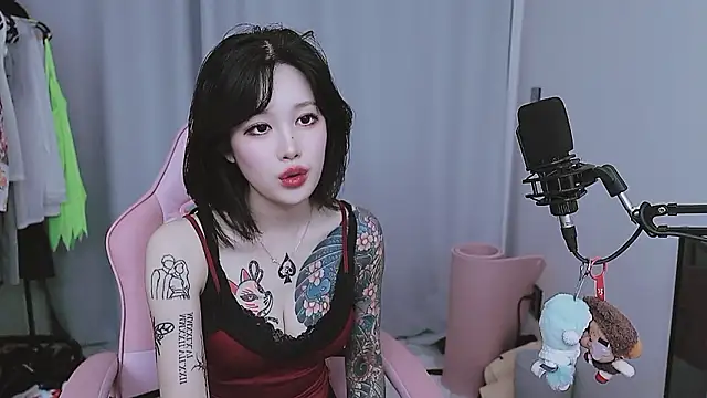 แชท XXX สดของ MISA_02