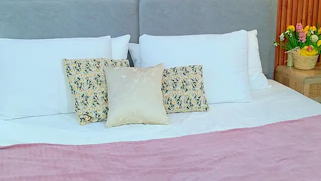 Živý XXX chat Sandy_Edvards