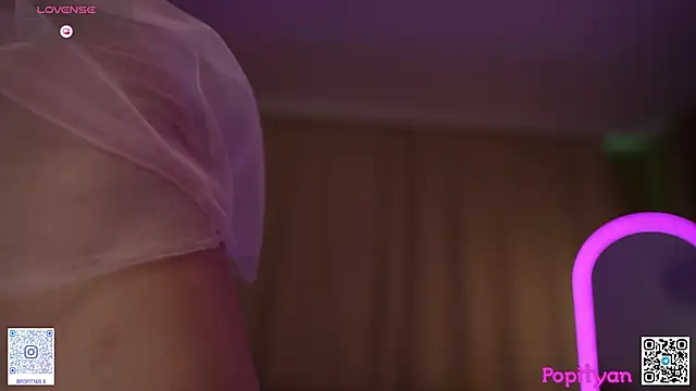 popityan1 라이브 XXX 채팅