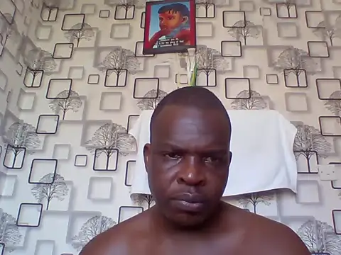 Chat +18 de Chumba_001 ao vivo