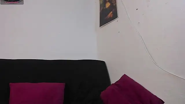 Britney_Rose Live XXX-chat