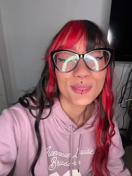 maya1_ – Naživo XXX chat