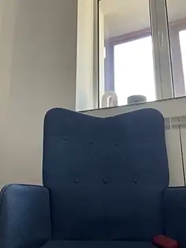 SelenaDaze Live XXX-Chat