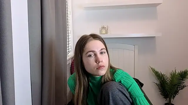 LoveXLexi's Live XXX Chat