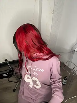 maya1_'s Live XXX Chat